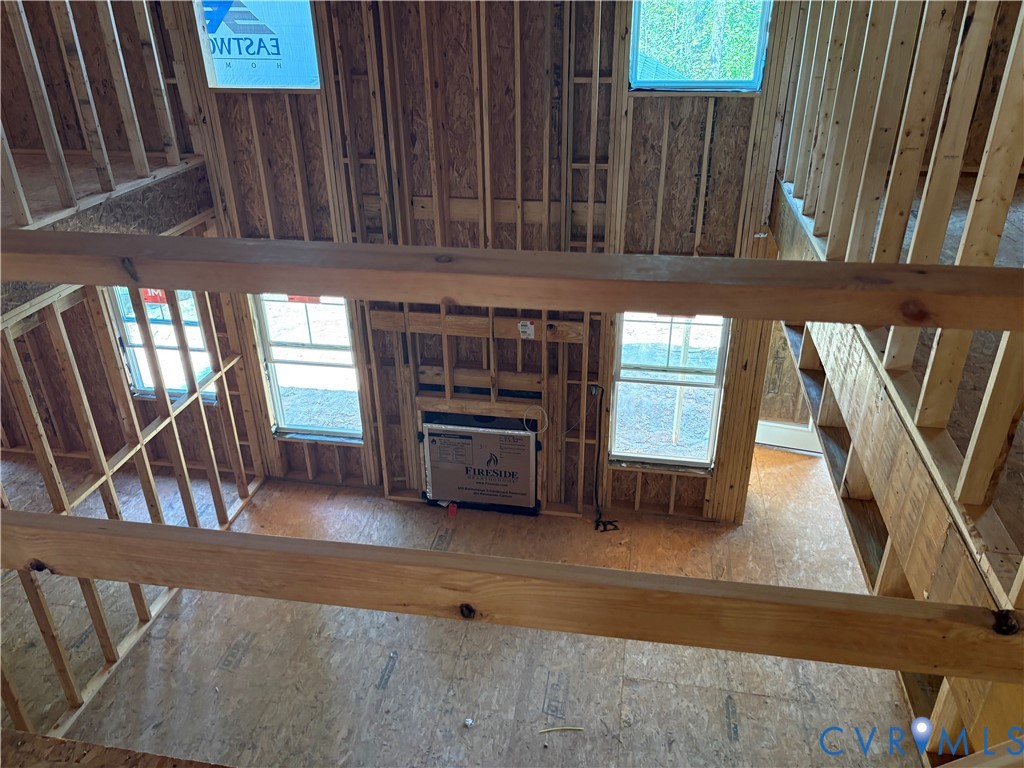 3917 Jett Ct Property Photo 10