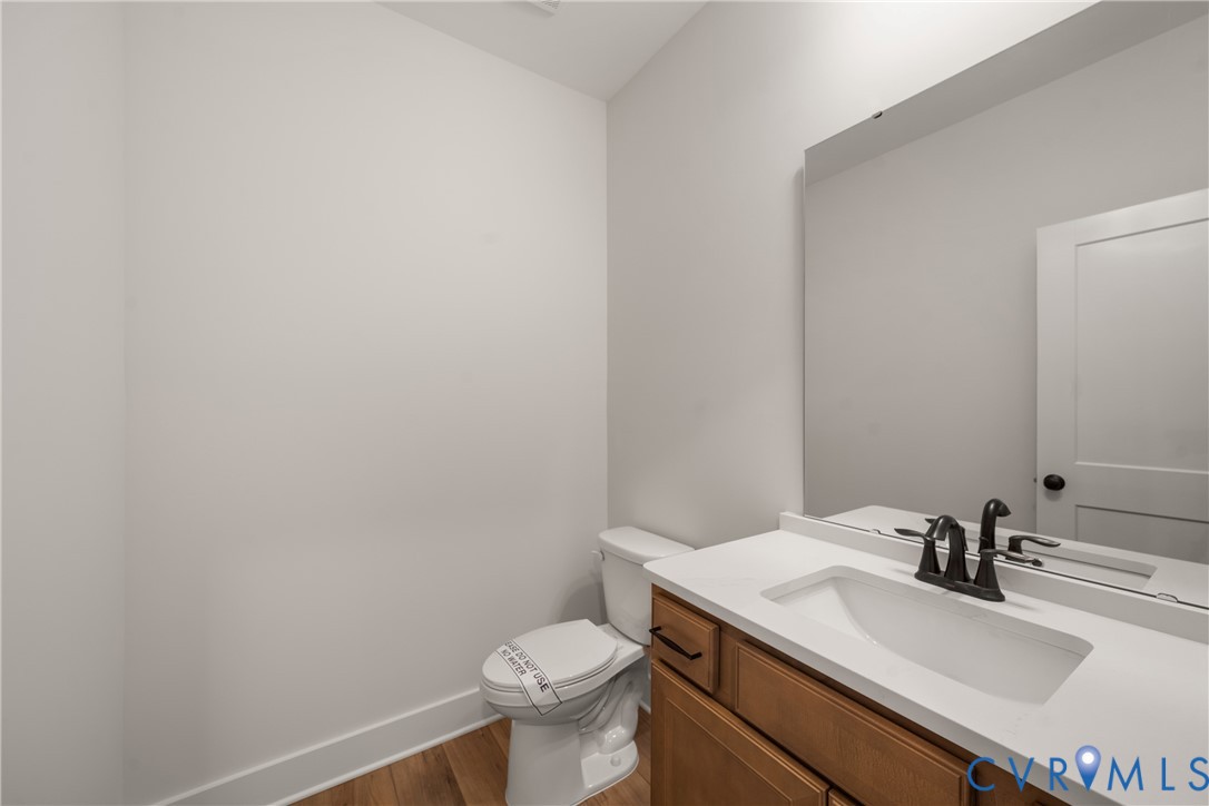 3917 Jett Ct Property Photo 24