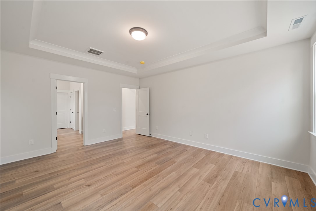 3917 Jett Ct Property Photo 26