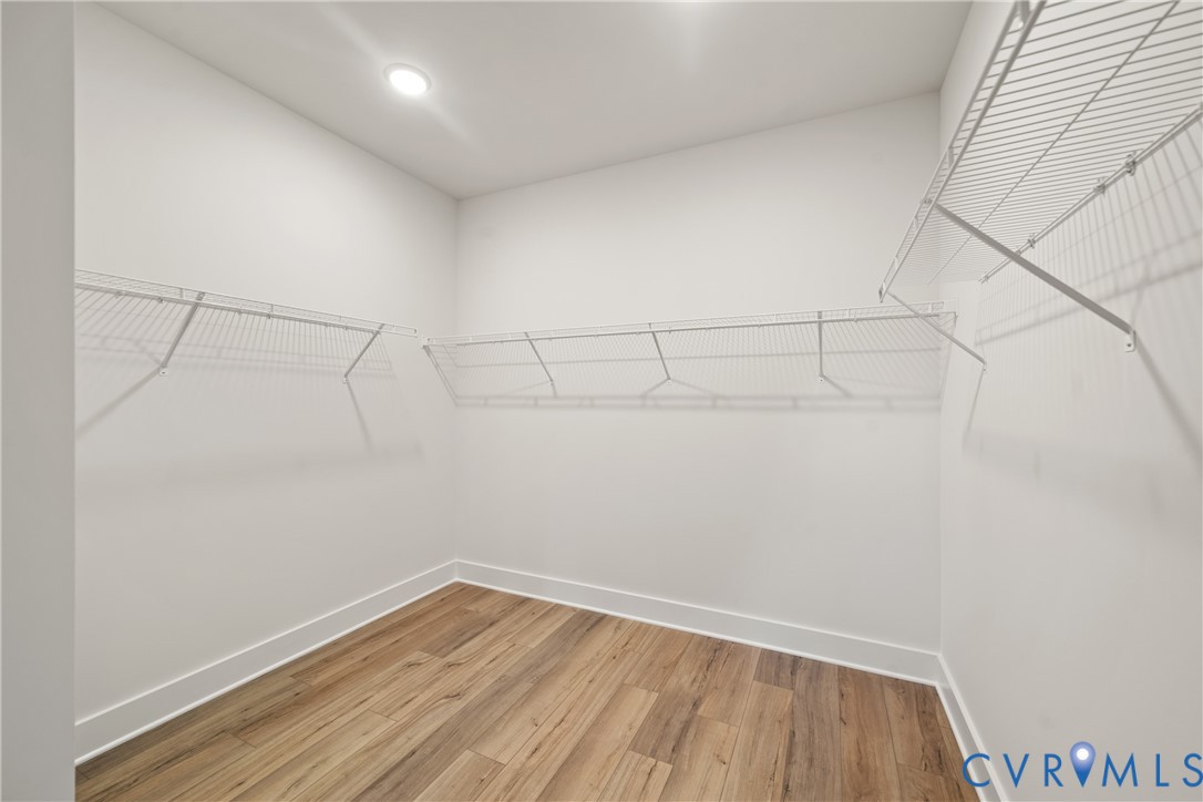 3917 Jett Ct Property Photo 29