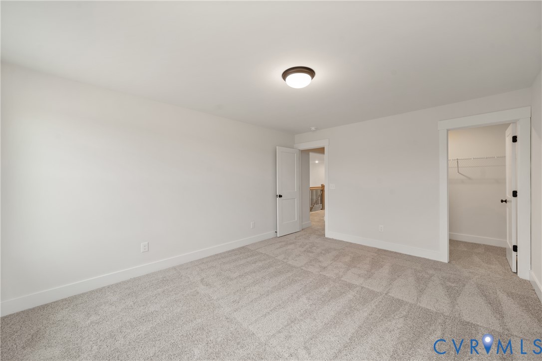 3917 Jett Ct Property Photo 33