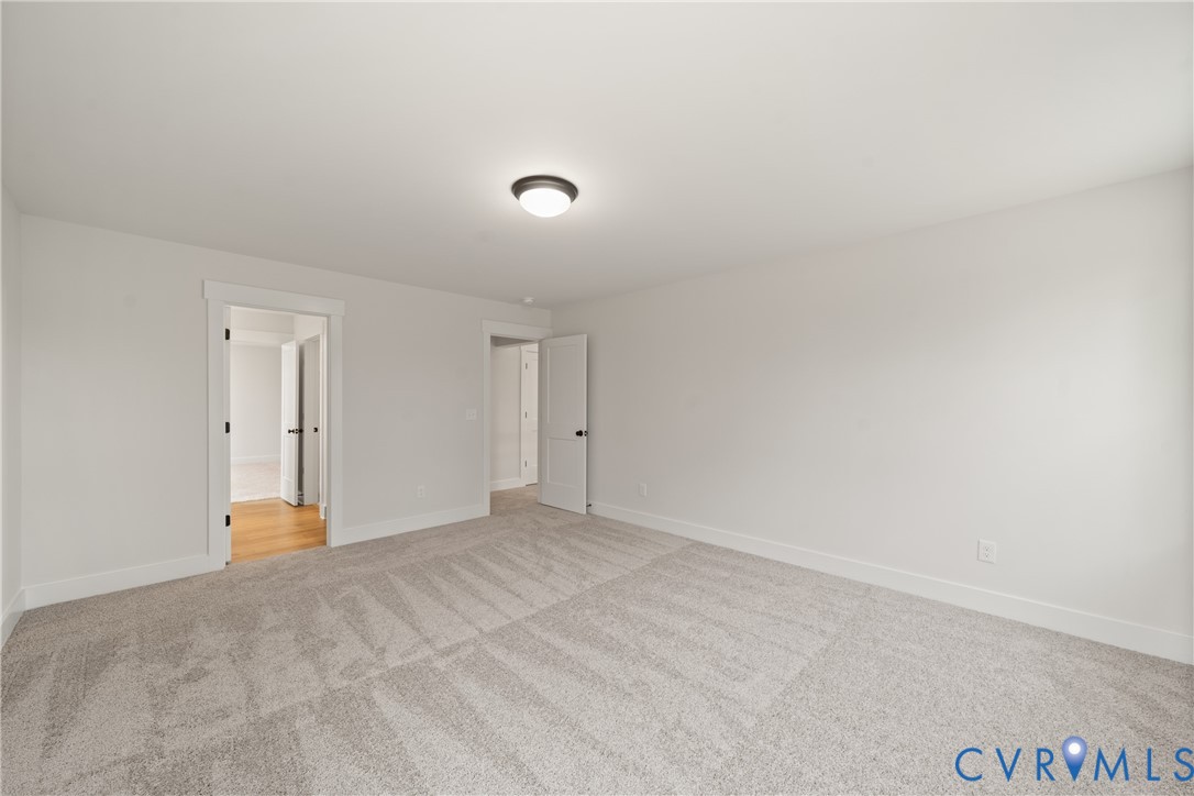 3917 Jett Ct Property Photo 37