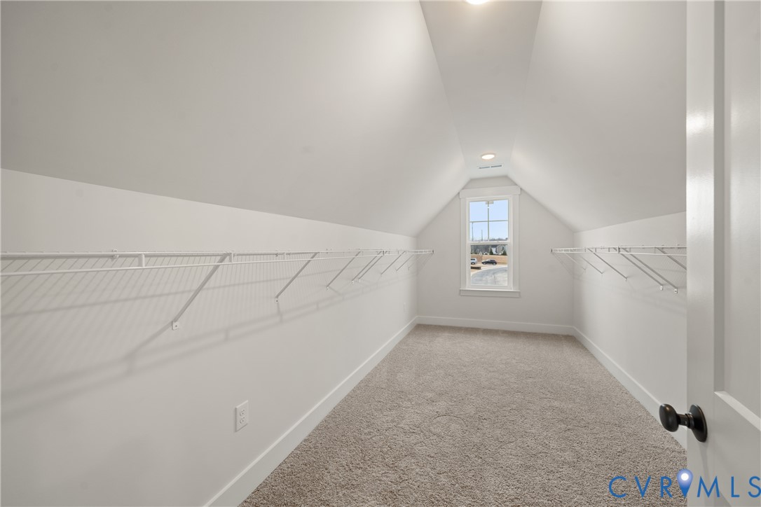 3917 Jett Ct Property Photo 41
