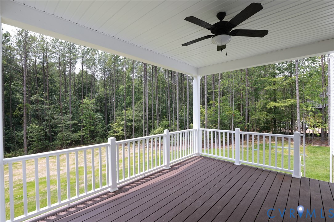 3917 Jett Ct Property Photo 43