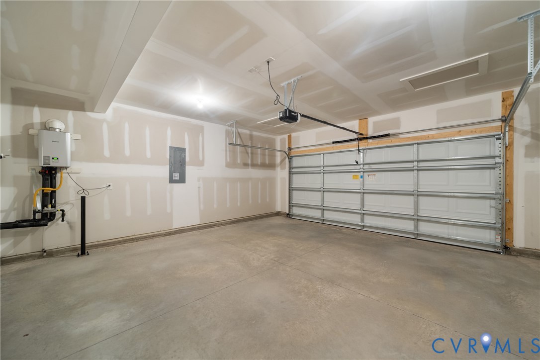 3917 Jett Ct Property Photo 44