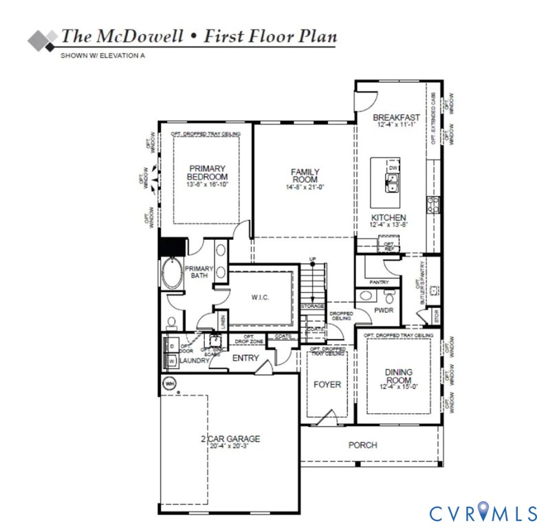 3917 Jett Ct Property Photo 48