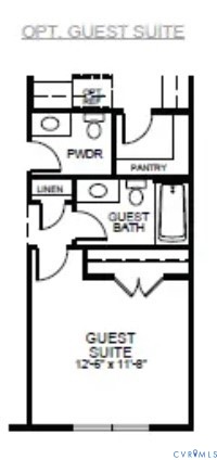3917 Jett Ct Property Photo 49
