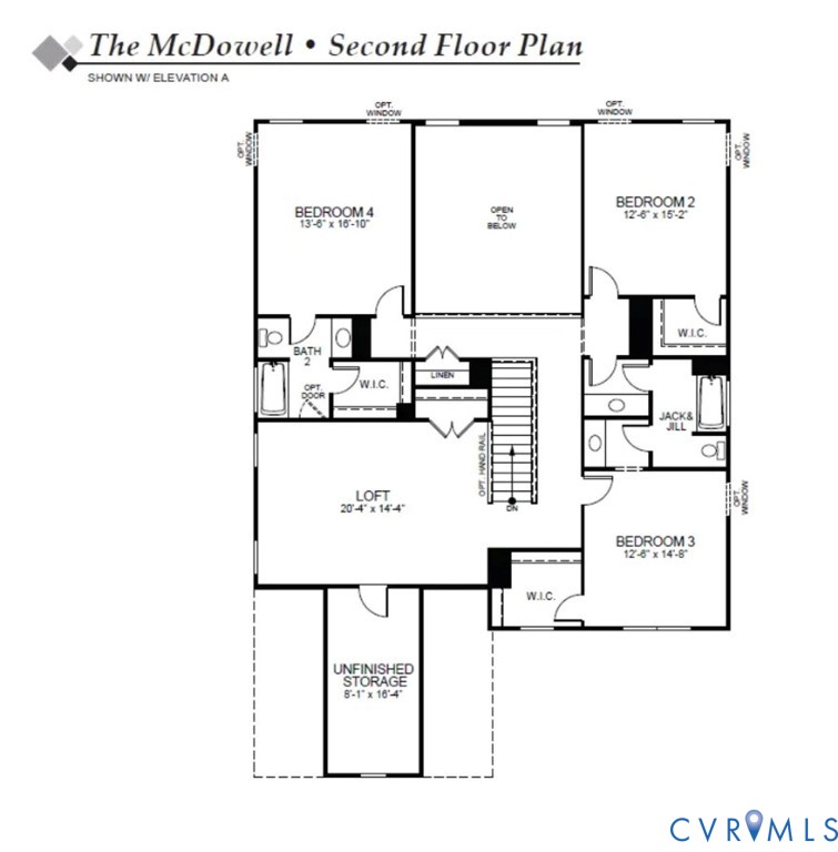 3917 Jett Ct Property Photo 50