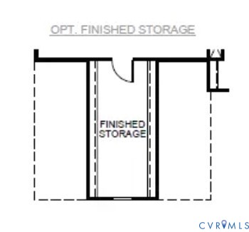 3917 Jett Ct Property Photo 51