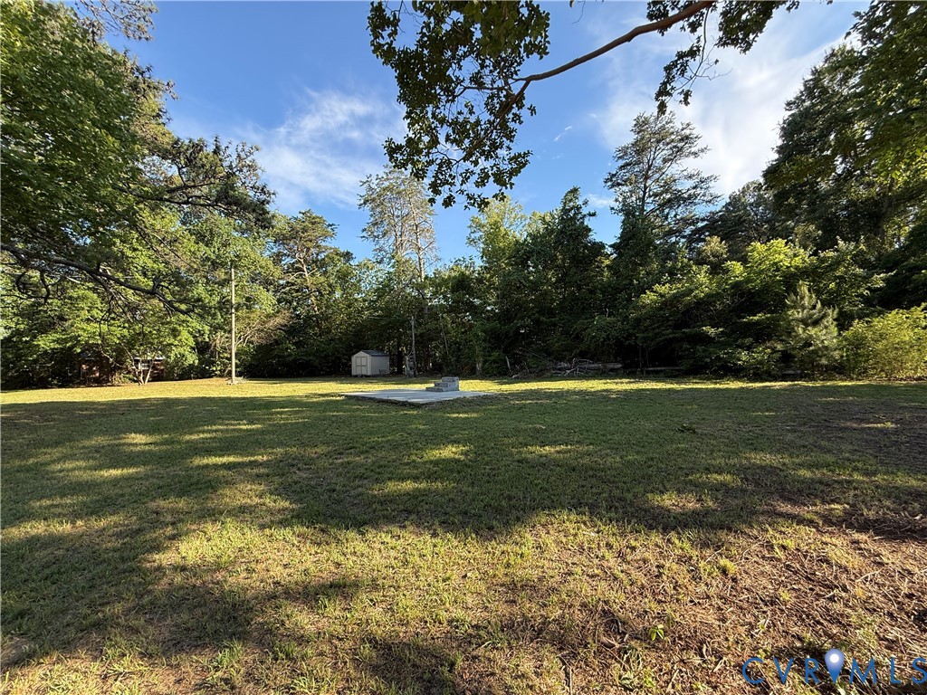 88 Seahawk Rd Property Photo 1