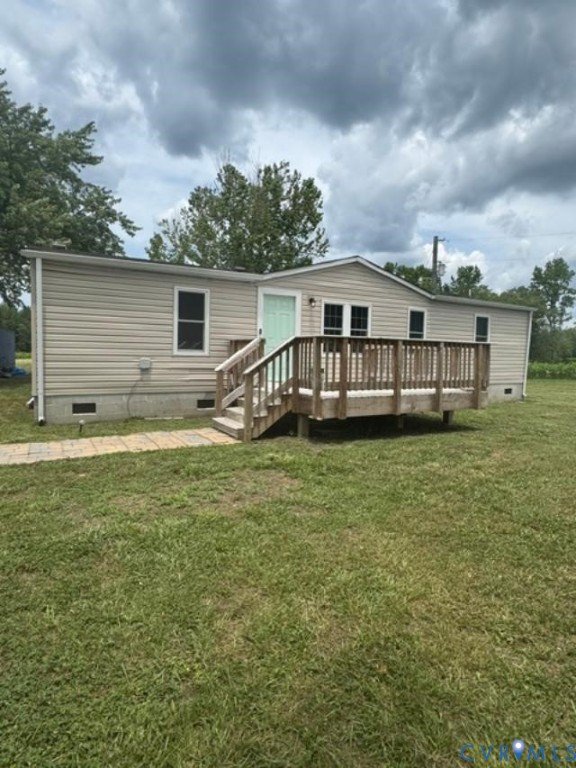 18384 Wakefield Rd Property Photo 1