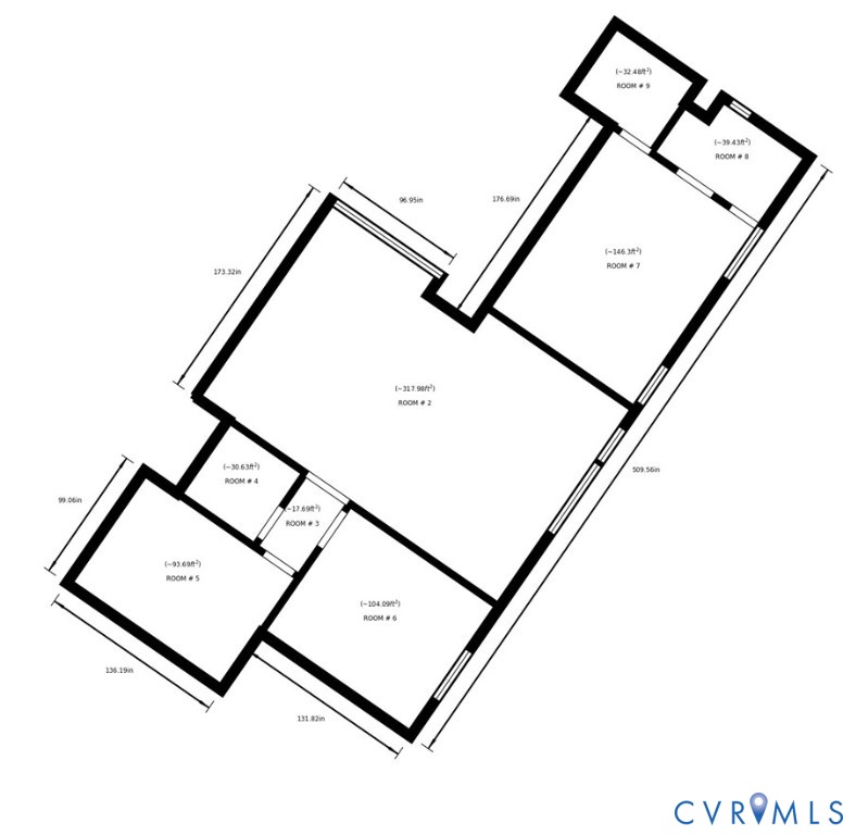 18384 Wakefield Rd Property Photo 2