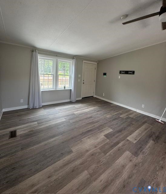 18384 Wakefield Rd Property Photo 3