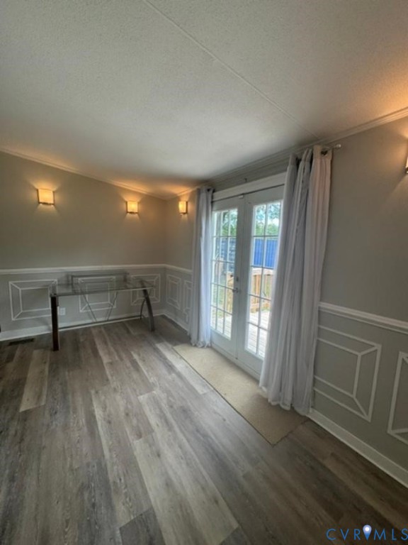 18384 Wakefield Rd Property Photo 5
