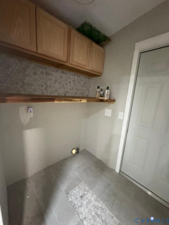 18384 Wakefield Rd Property Photo 8