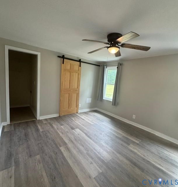 18384 Wakefield Rd Property Photo 9