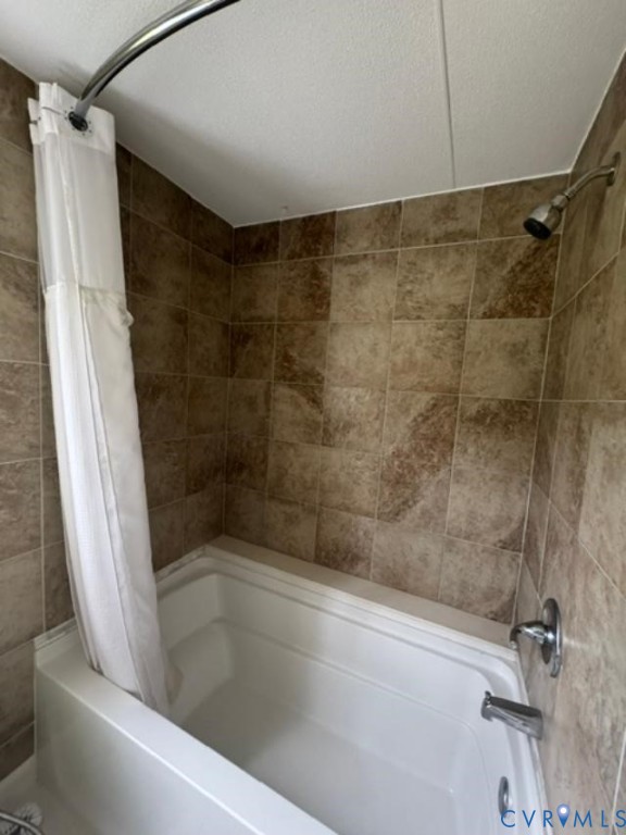 18384 Wakefield Rd Property Photo 11