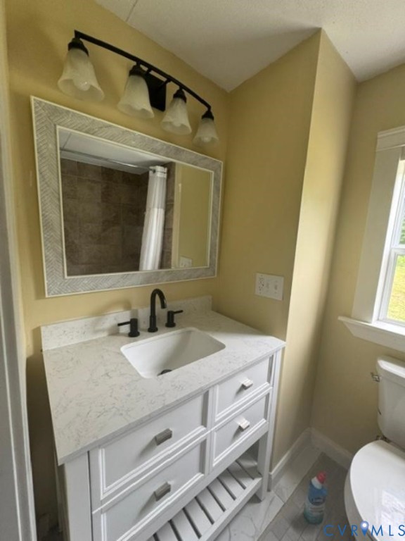 18384 Wakefield Rd Property Photo 13