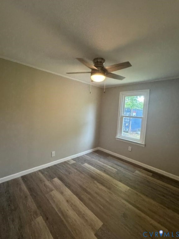 18384 Wakefield Rd Property Photo 14