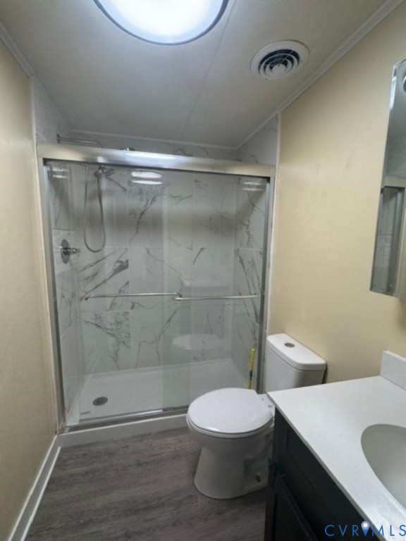 18384 Wakefield Rd Property Photo 15