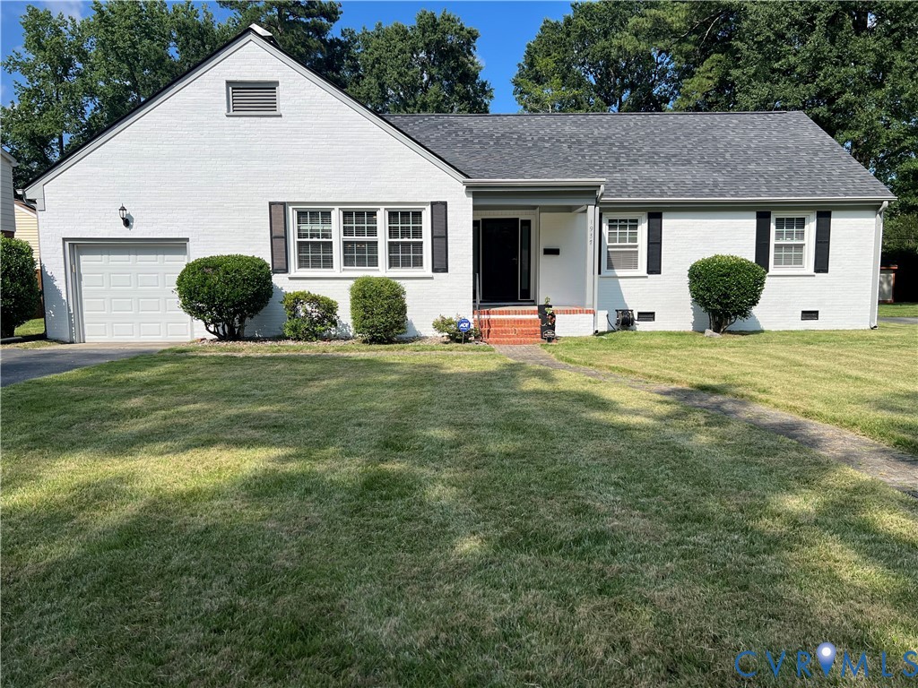 1937 Windsor Rd Property Photo 1