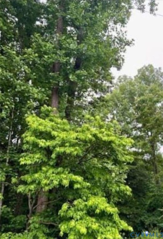 0 Spain Property Photo 1
