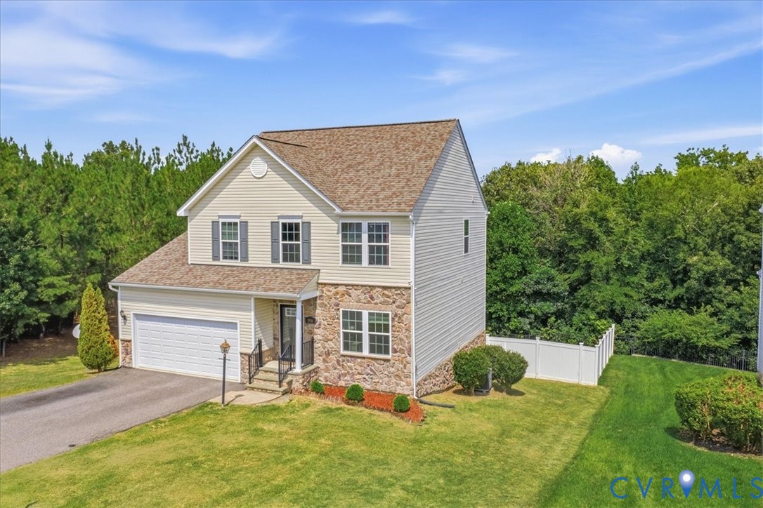 1916 River Ridge Pl Property Photo 2