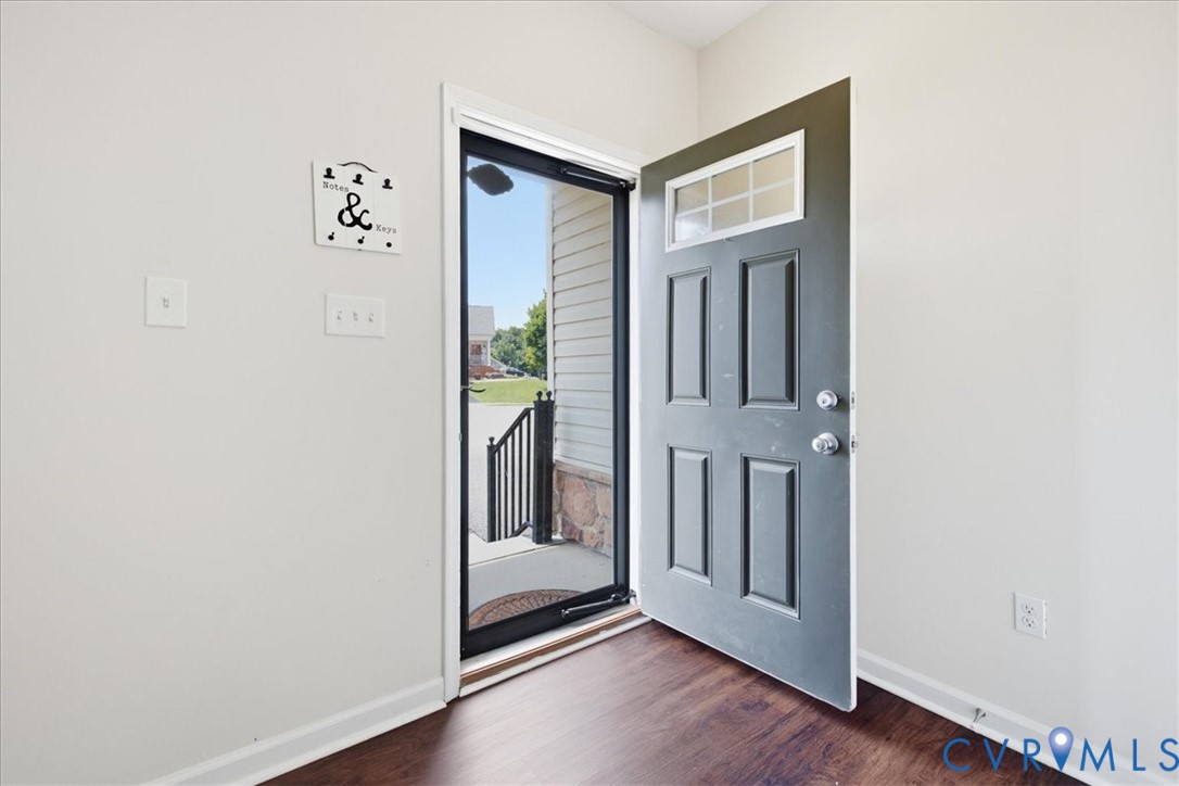 1916 River Ridge Pl Property Photo 4