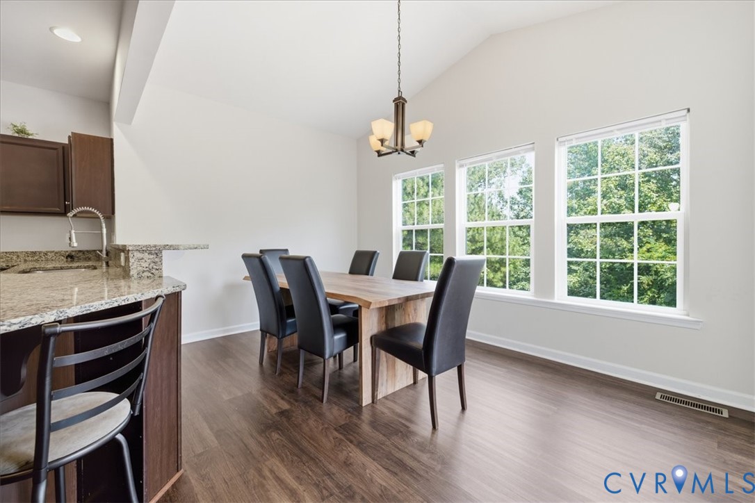 1916 River Ridge Pl Property Photo 9