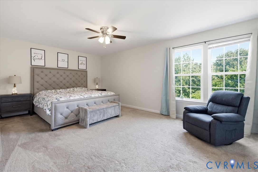 1916 River Ridge Pl Property Photo 10
