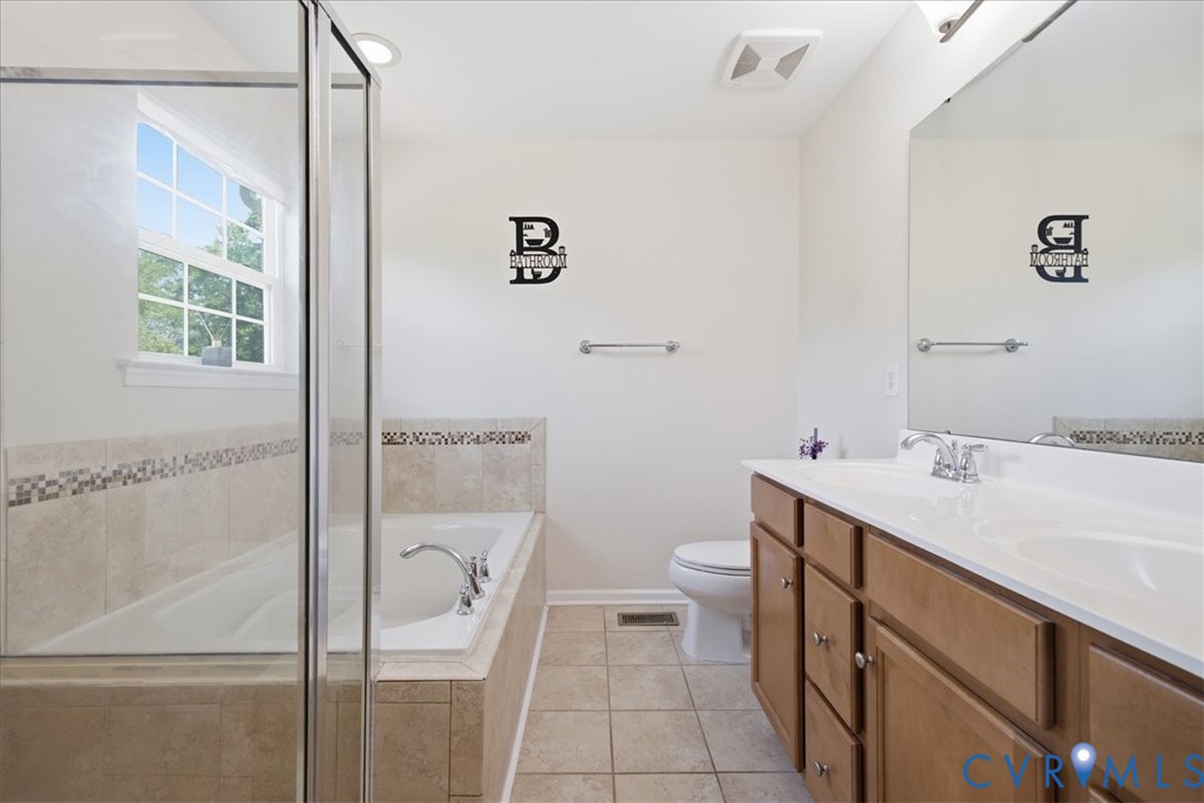 1916 River Ridge Pl Property Photo 12