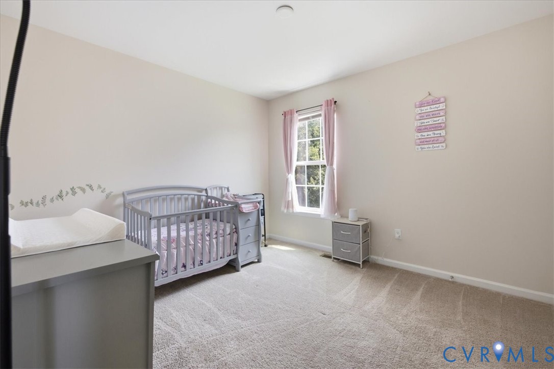 1916 River Ridge Pl Property Photo 13