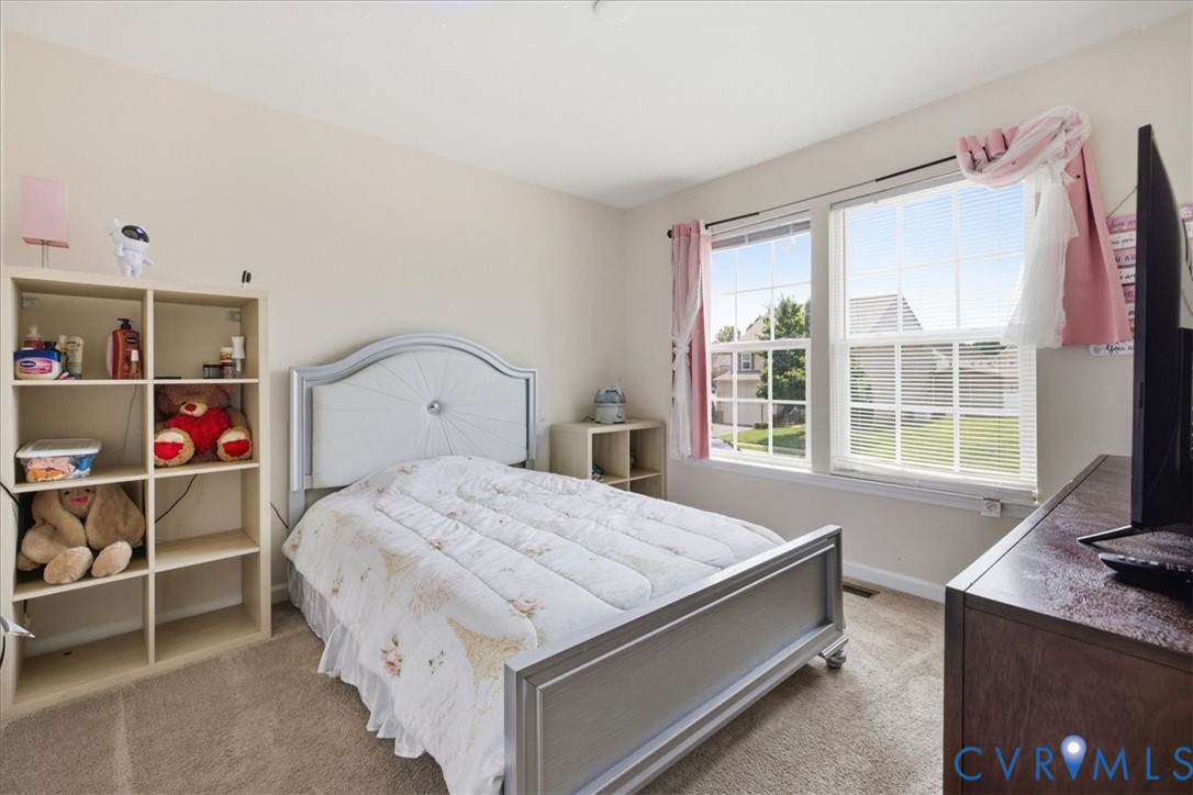 1916 River Ridge Pl Property Photo 14
