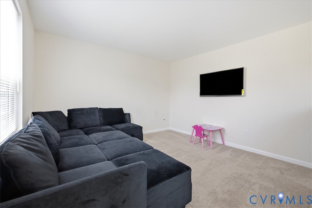 1916 River Ridge Pl Property Photo 15