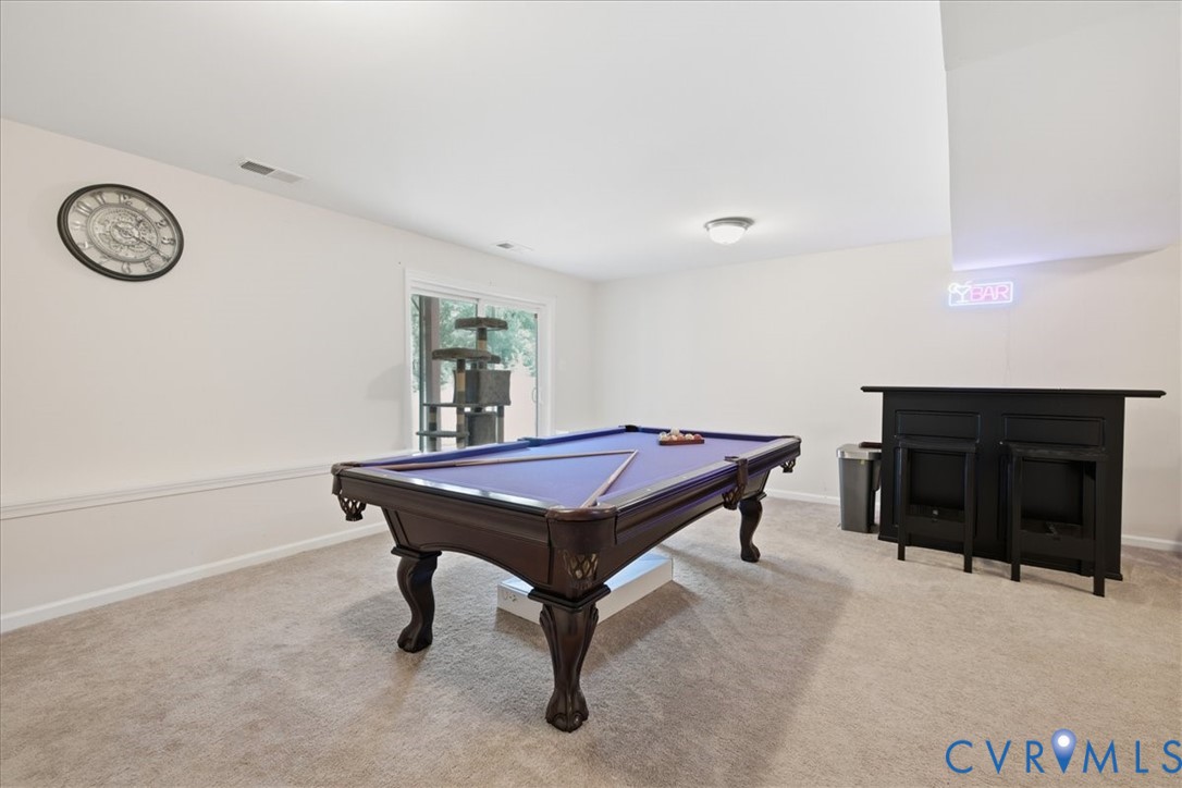 1916 River Ridge Pl Property Photo 16