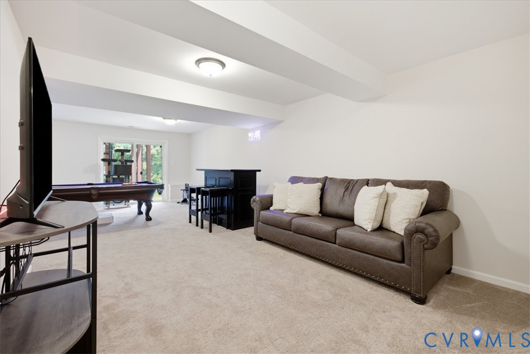 1916 River Ridge Pl Property Photo 17