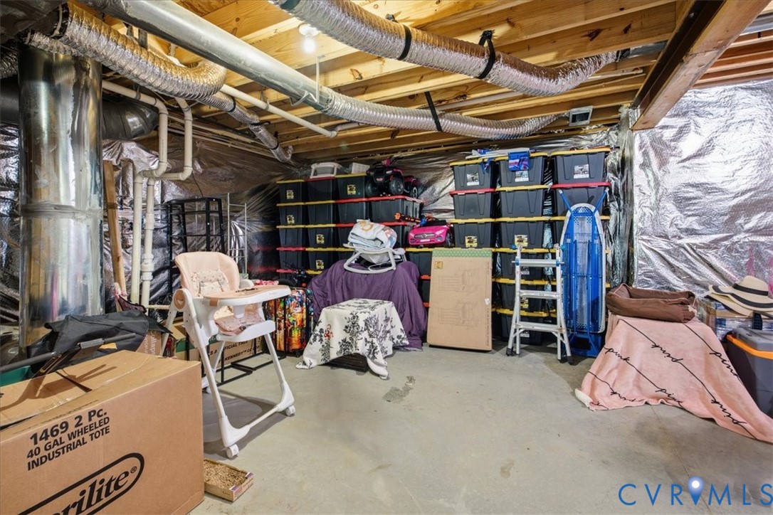 1916 River Ridge Pl Property Photo 18