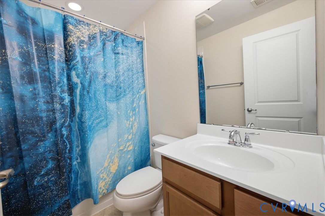 1916 River Ridge Pl Property Photo 19