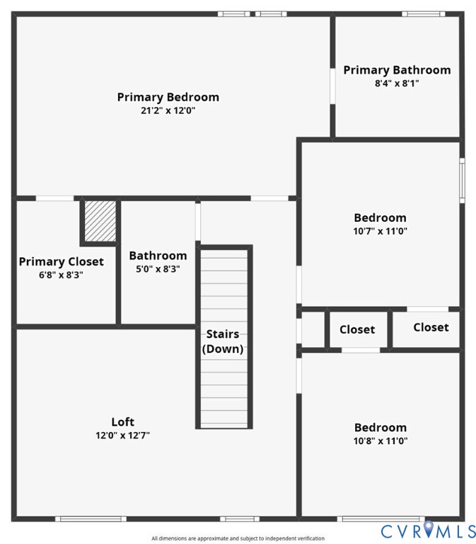 1916 River Ridge Pl Property Photo 21