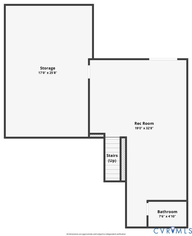 1916 River Ridge Pl Property Photo 22