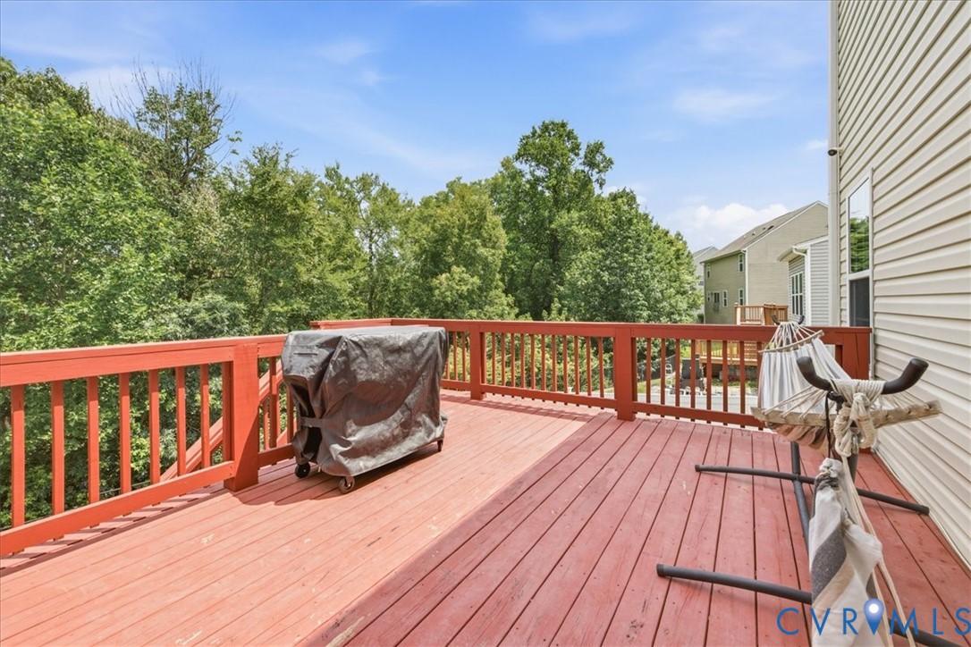 1916 River Ridge Pl Property Photo 25