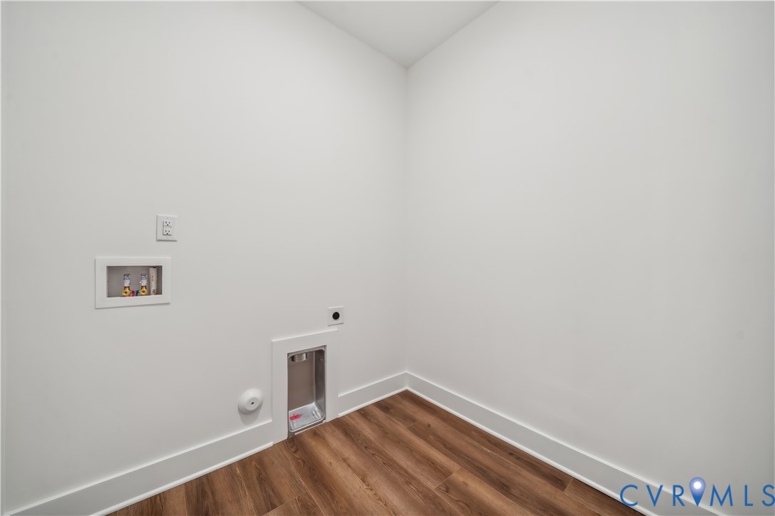 57 Hobbs Hole Ln Property Photo 17
