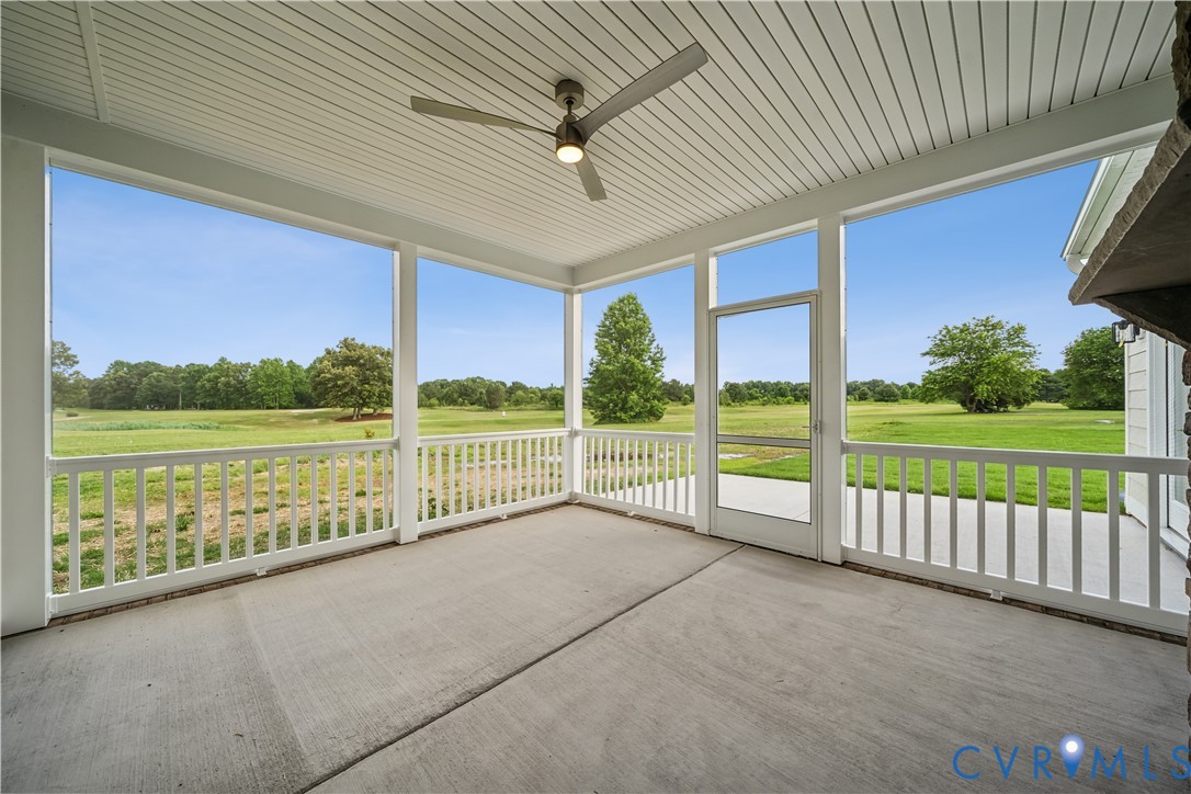 57 Hobbs Hole Ln Property Photo 24