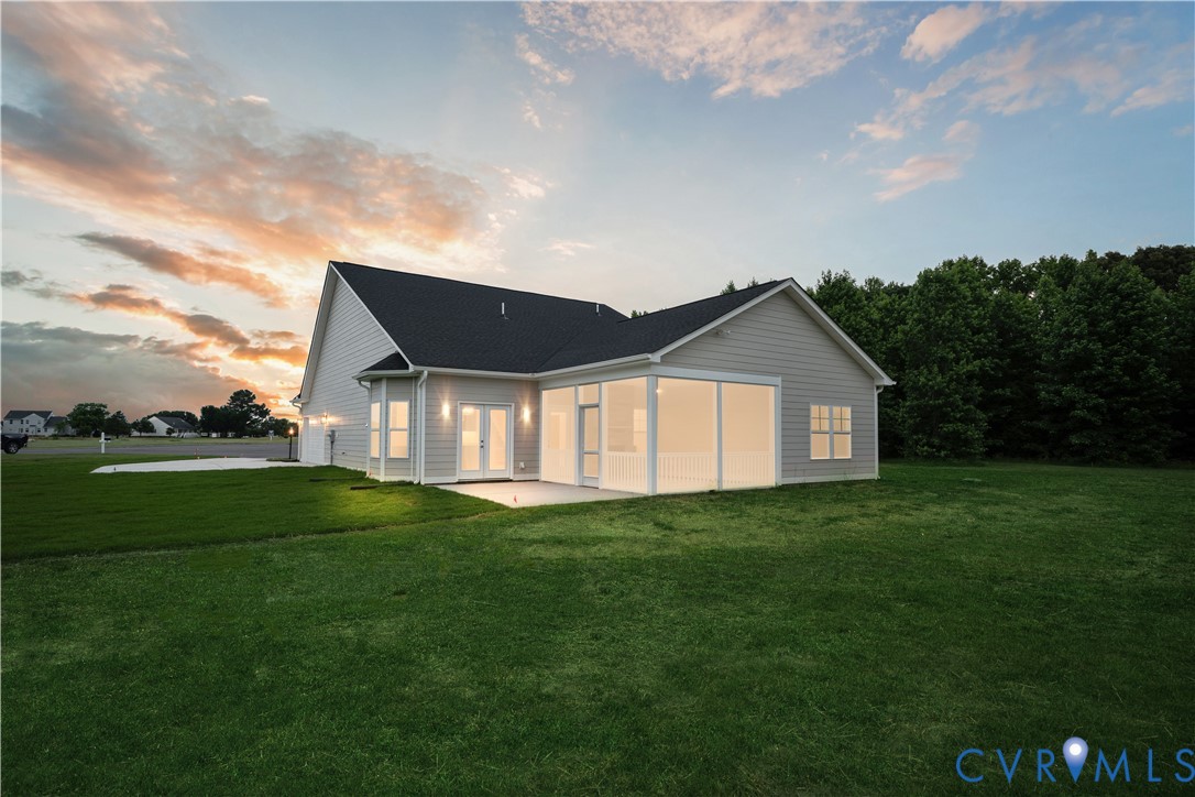 57 Hobbs Hole Ln Property Photo 26