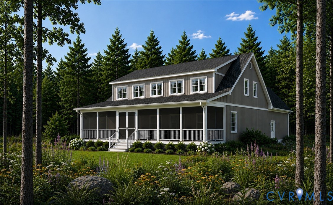 4 Knolls Dr Property Photo 2