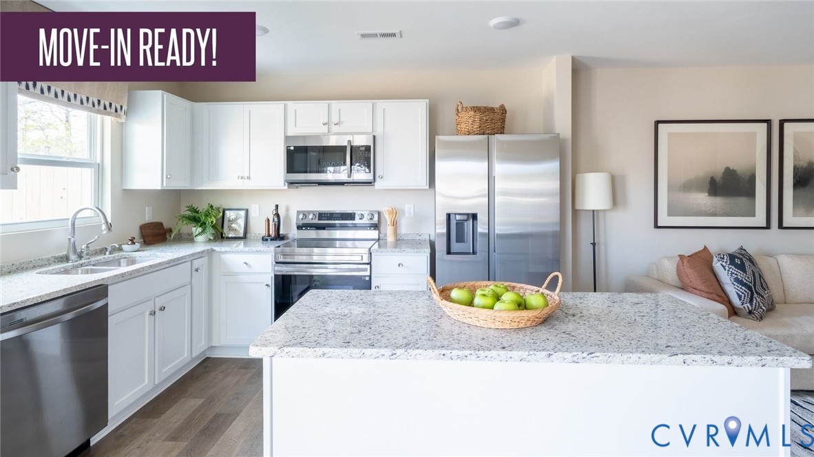920 Formosa Way Unit#k-70 Property Photo 1