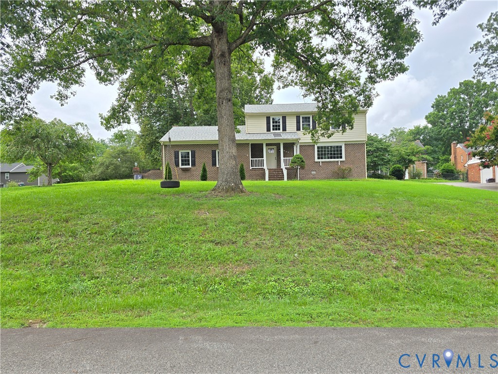 3901 Buckland Pl Property Photo 3