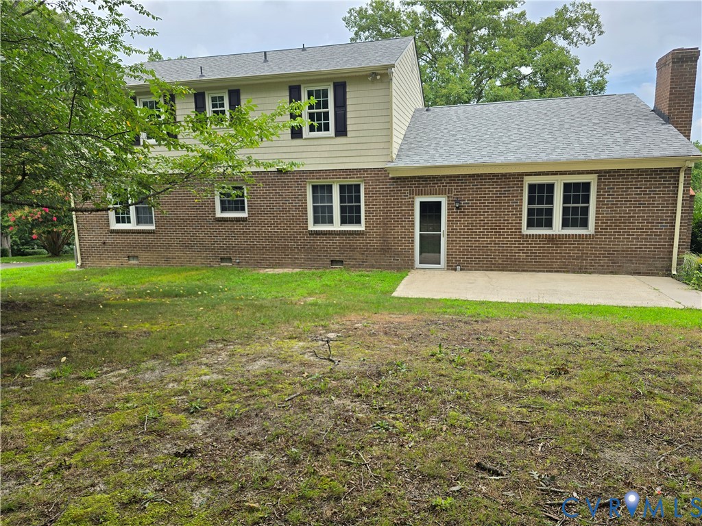 3901 Buckland Pl Property Photo 4