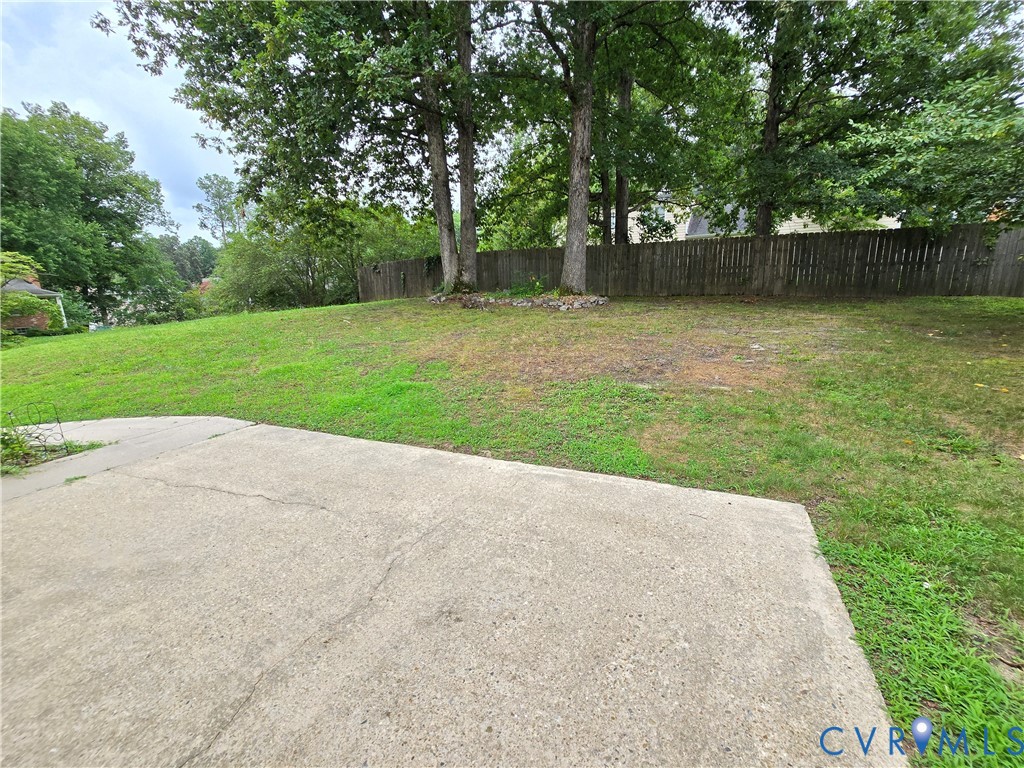 3901 Buckland Pl Property Photo 7