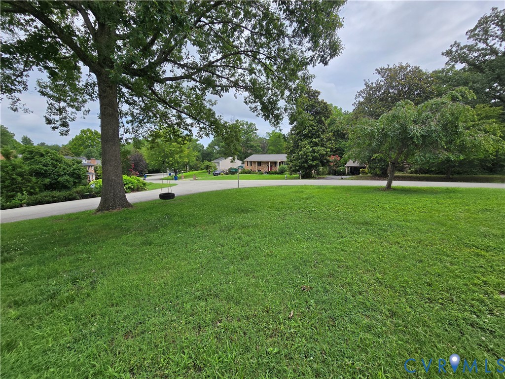 3901 Buckland Pl Property Photo 9